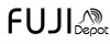 HEADER_ALT_TEXT